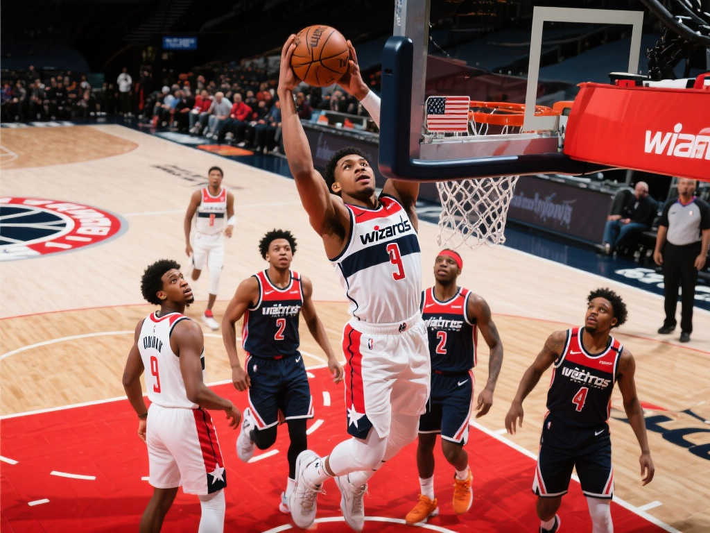 她在国际滑 她在国际滑