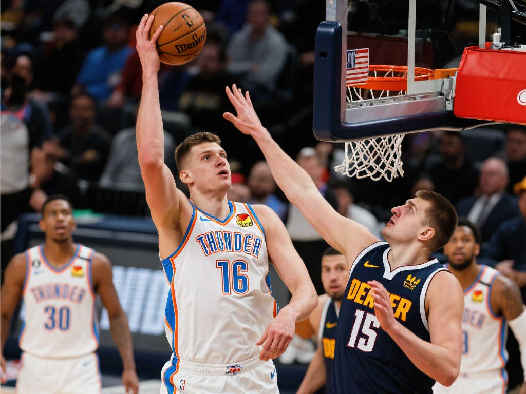 其中一个重 其中一个重