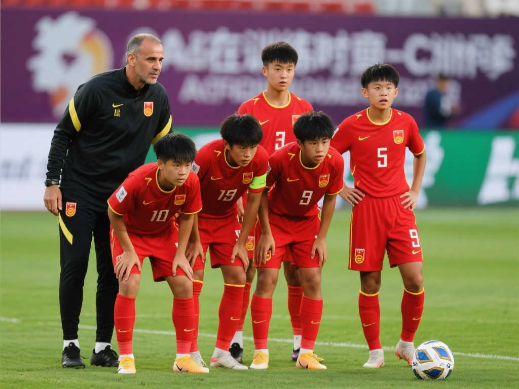 不禁让我们 不禁让我们