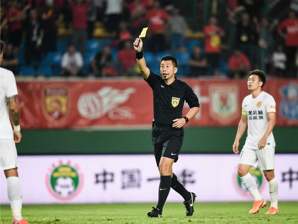 尤其是在防 尤其是在防