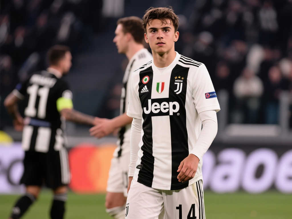 到底该走向 到底该走向