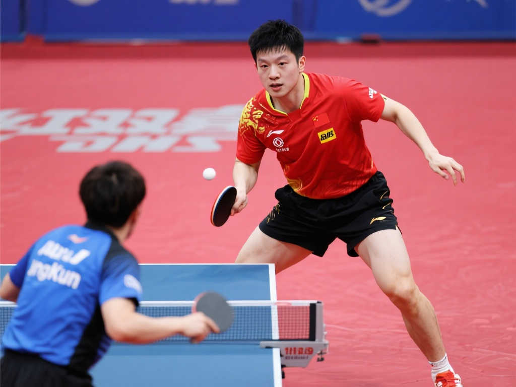 门能力的球 门能力的球