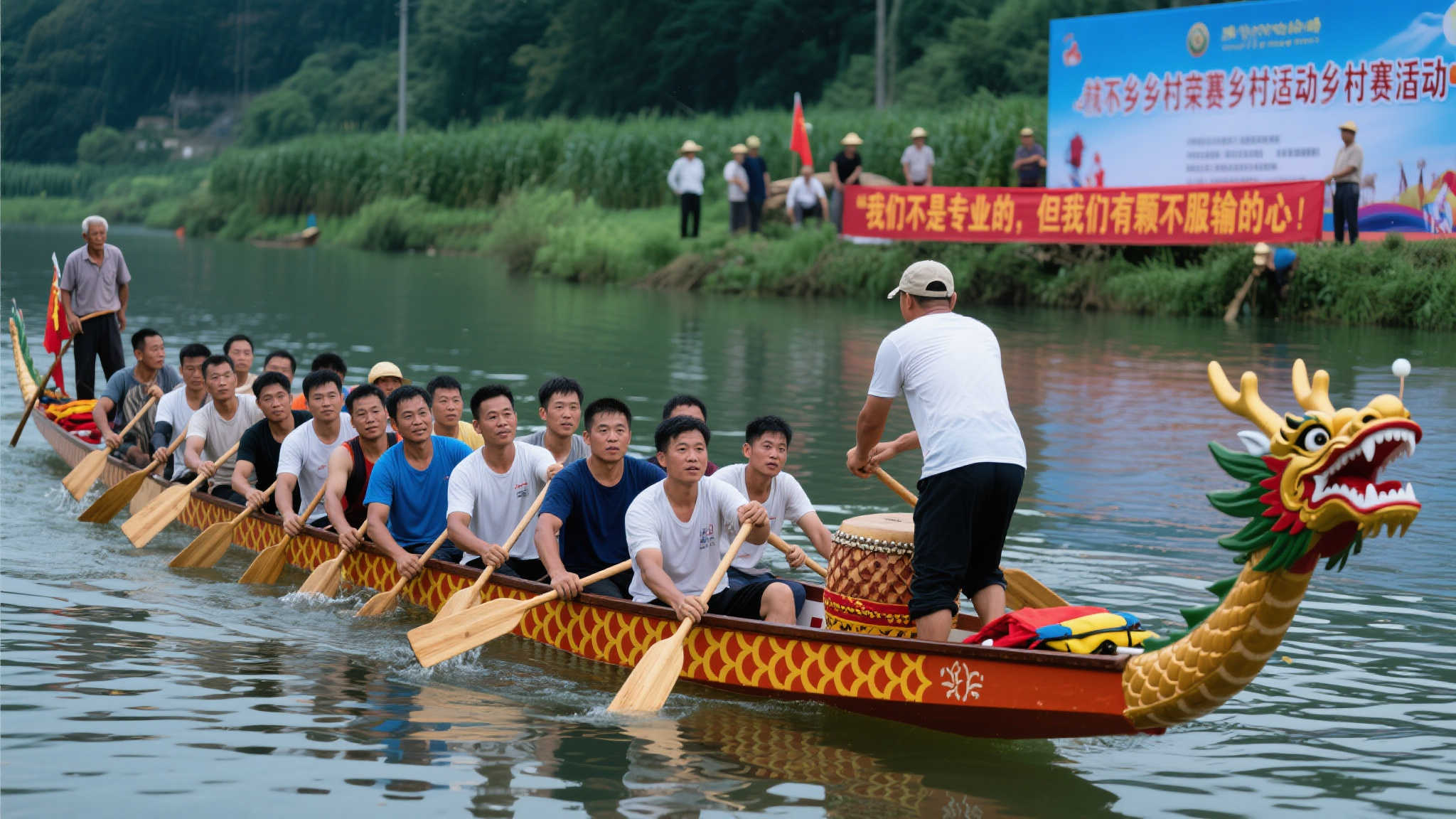 風格與英超 風格與英超