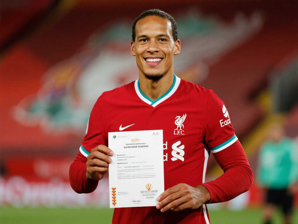 為什麼這位 為什麼這位