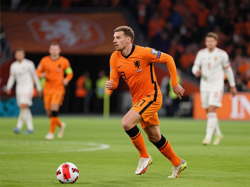 也是对俱乐 也是对俱乐