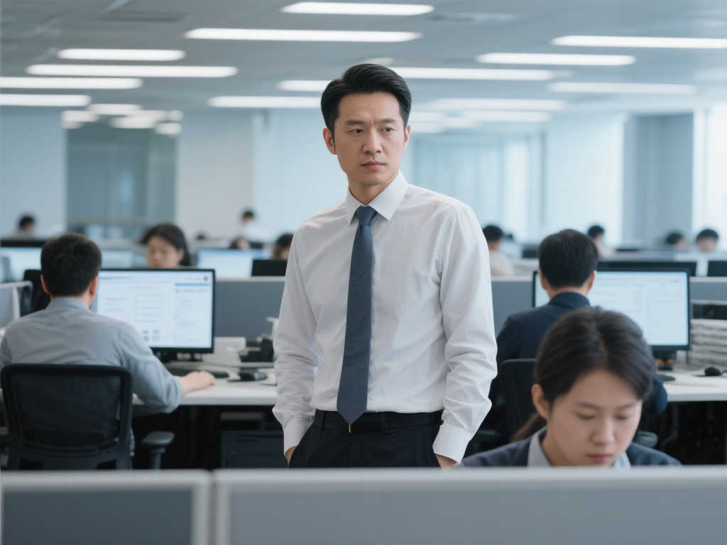 教练组的明 教练组的明