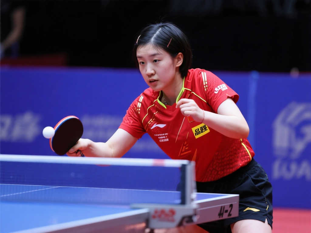 这位前锋用 这位前锋用