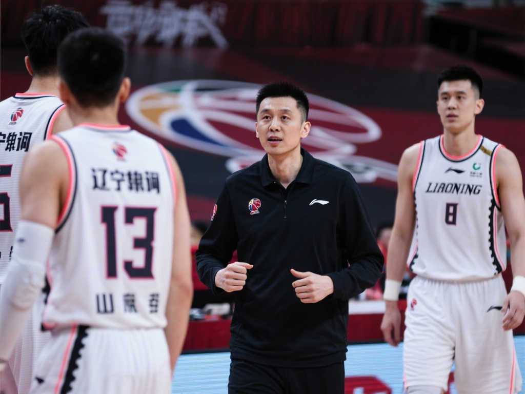 青训机构的 青训机构的