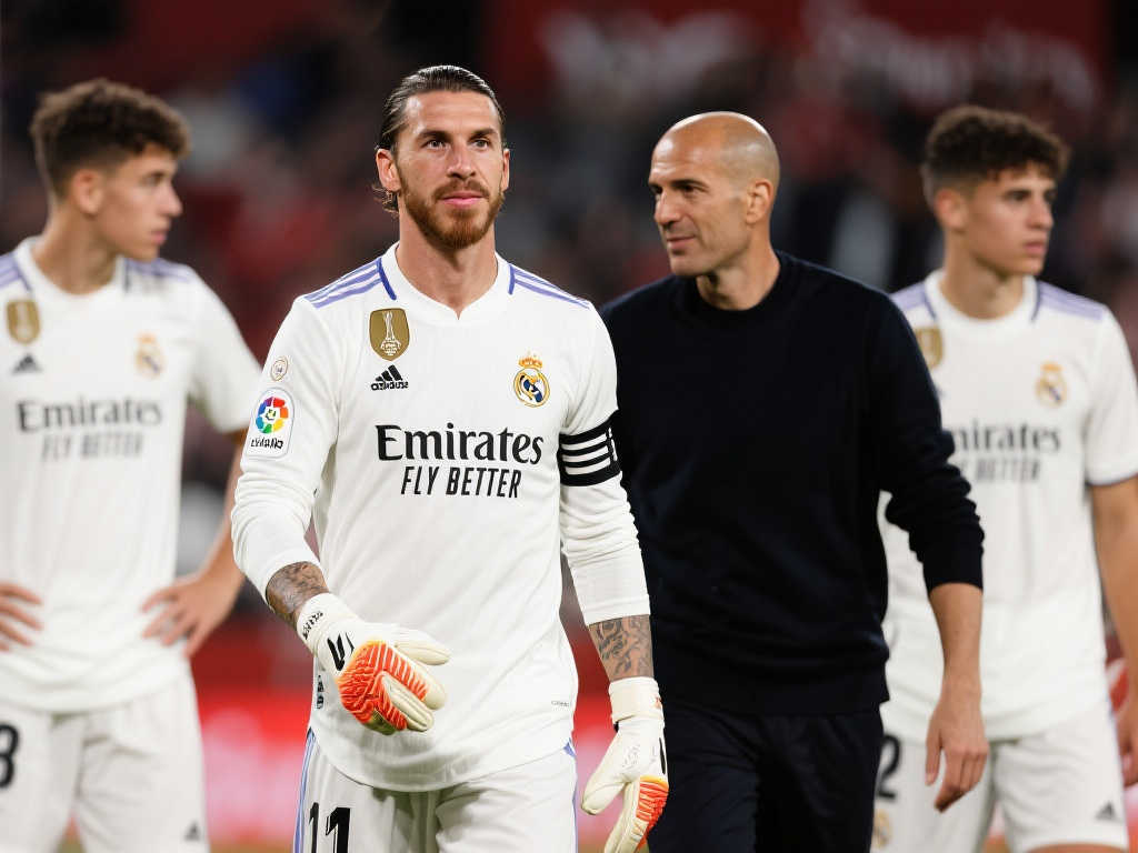 坦诚交流 坦诚交流