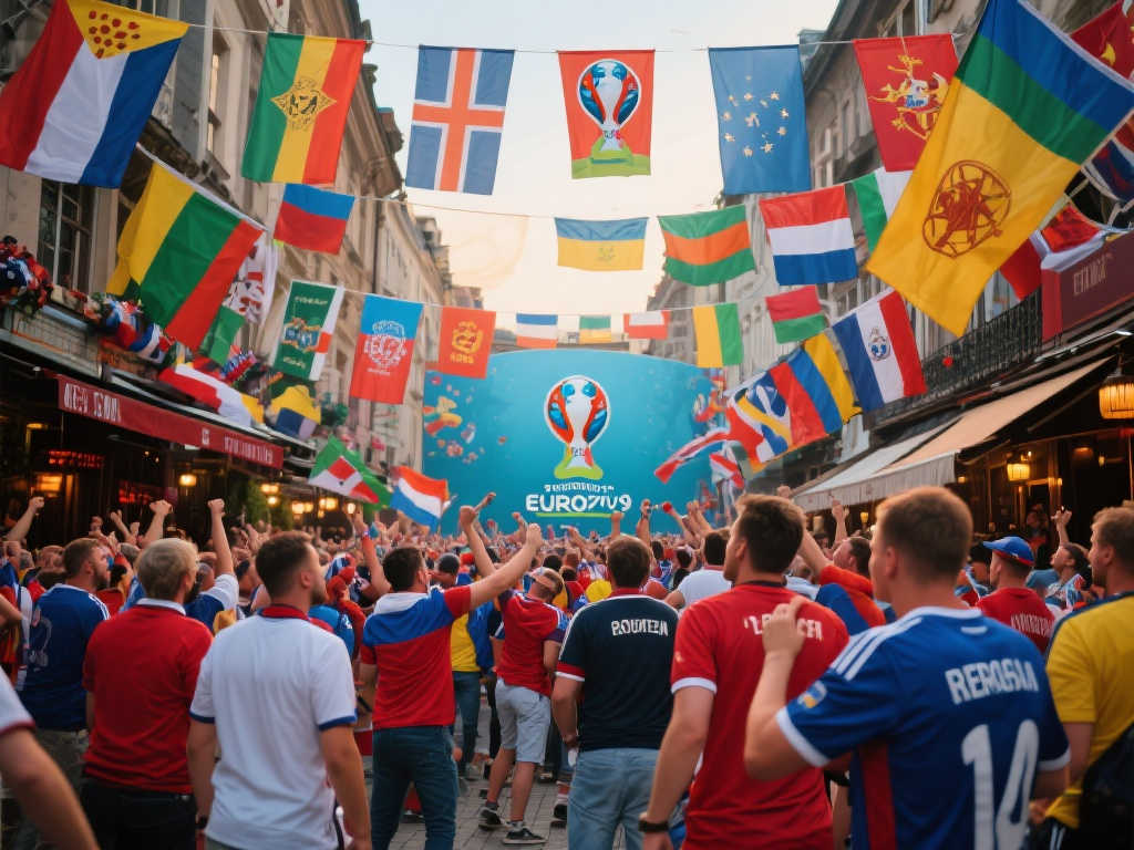 教练与家长 教练与家长