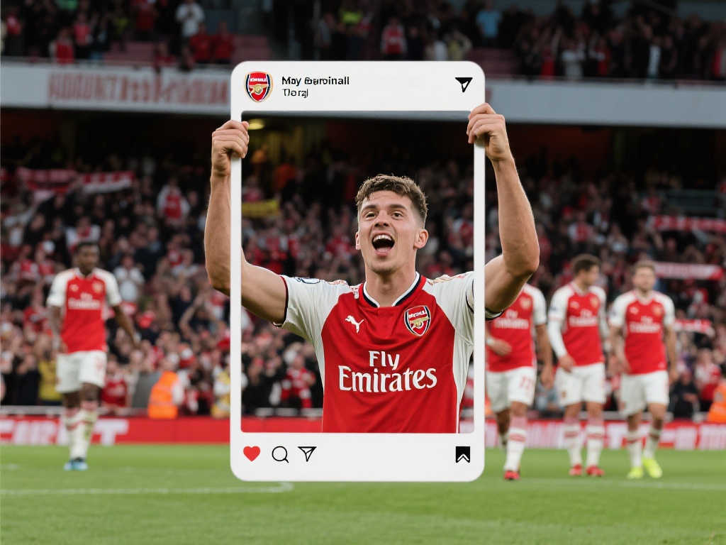 对方防线 对方防线