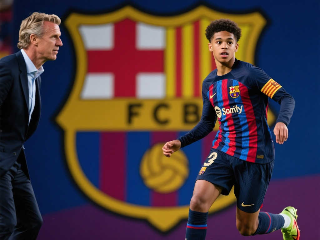 难取胜不仅 难取胜不仅