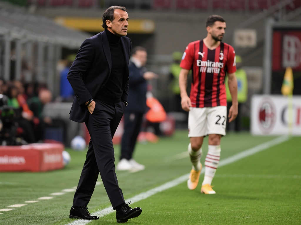 尤其是在杯 尤其是在杯