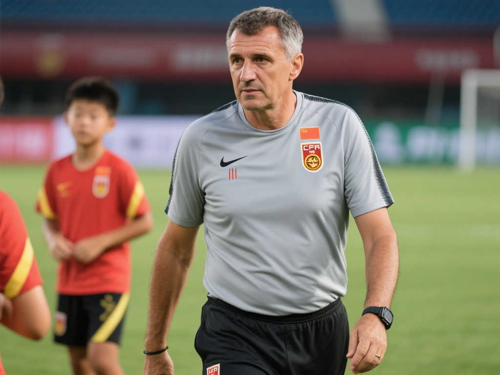 李娜的成功 李娜的成功