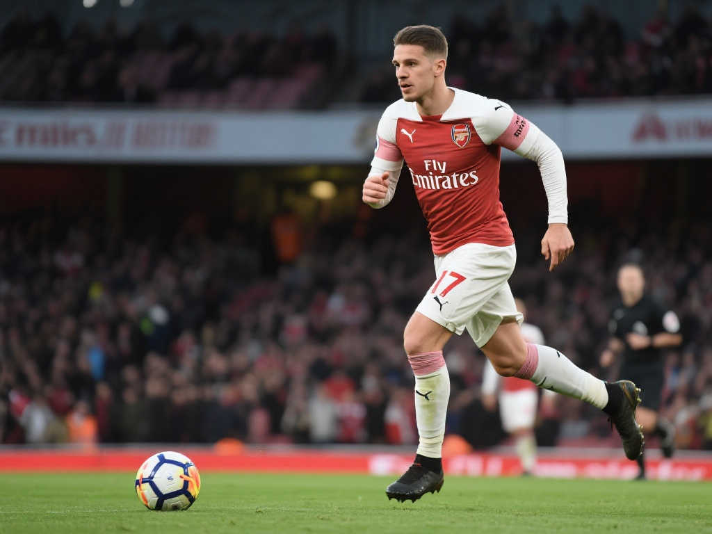 年法网公开 年法网公开