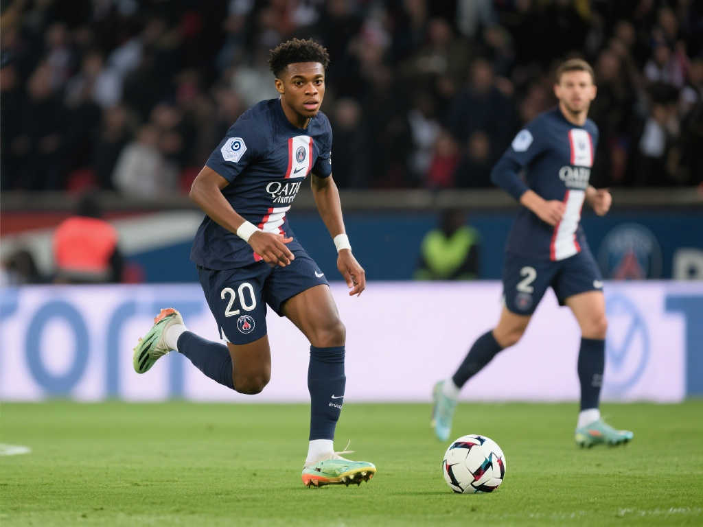 持高水准表 持高水准表