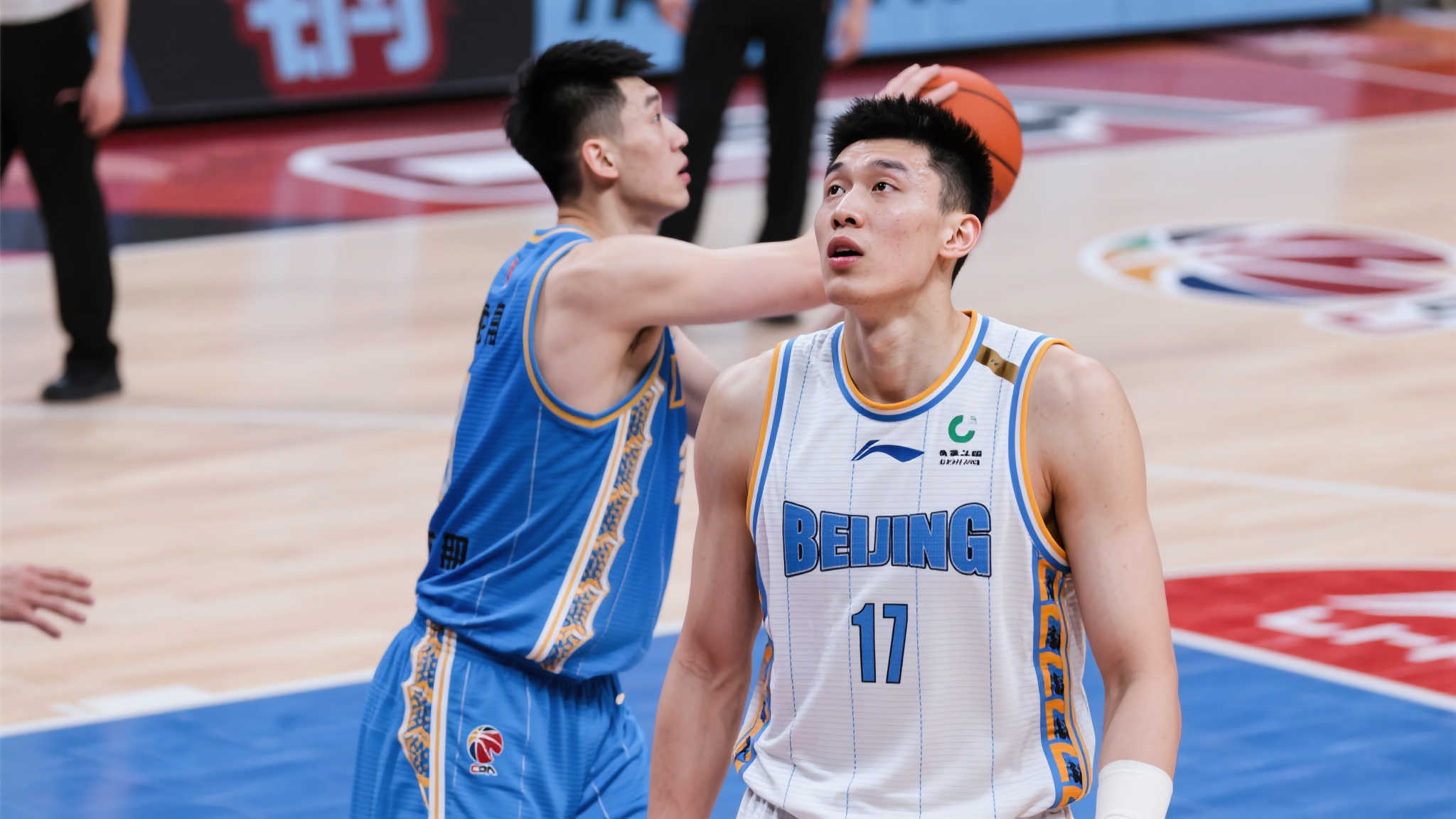 了无数辉煌 了无数辉煌