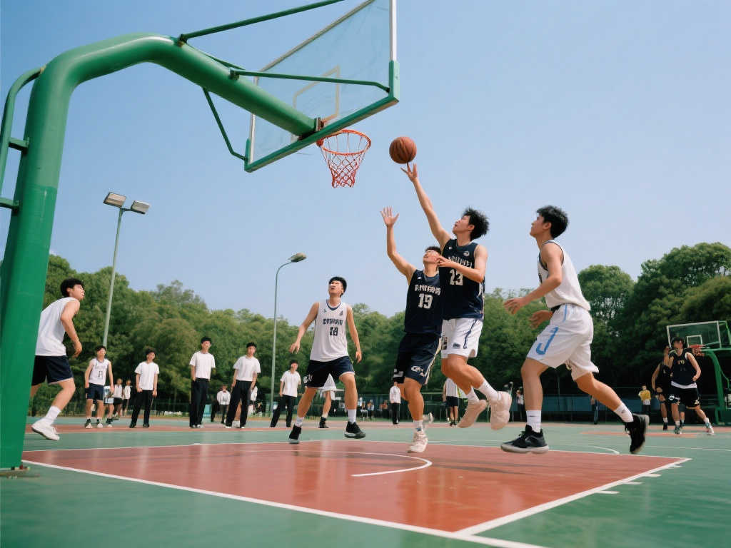 部在最近的 部在最近的