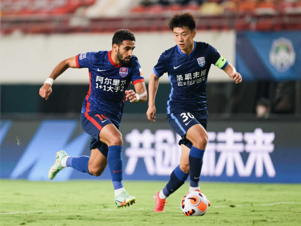 止步於四分 止步於四分