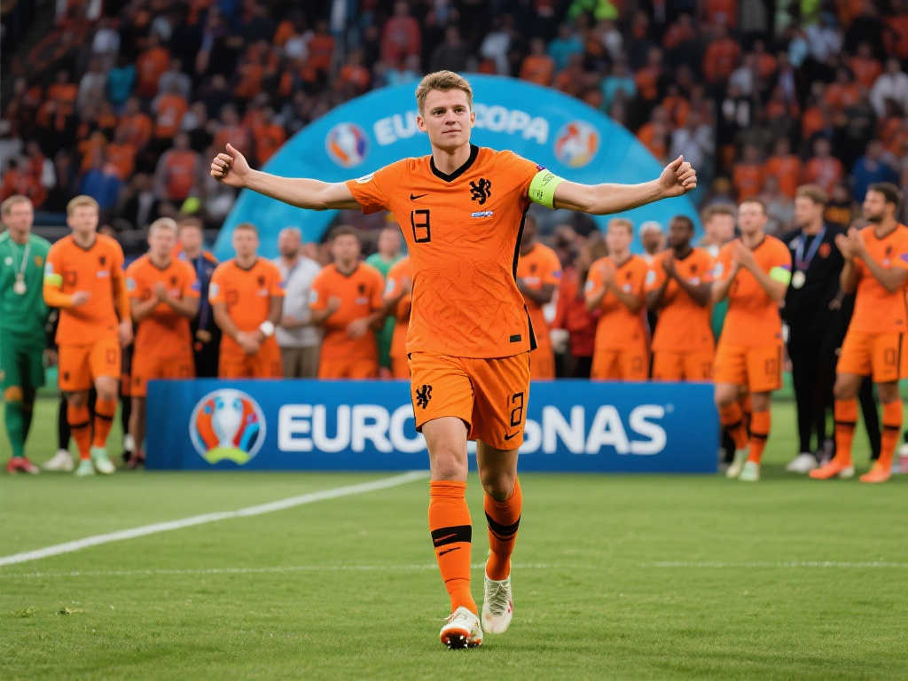 升国家篮球 升国家篮球