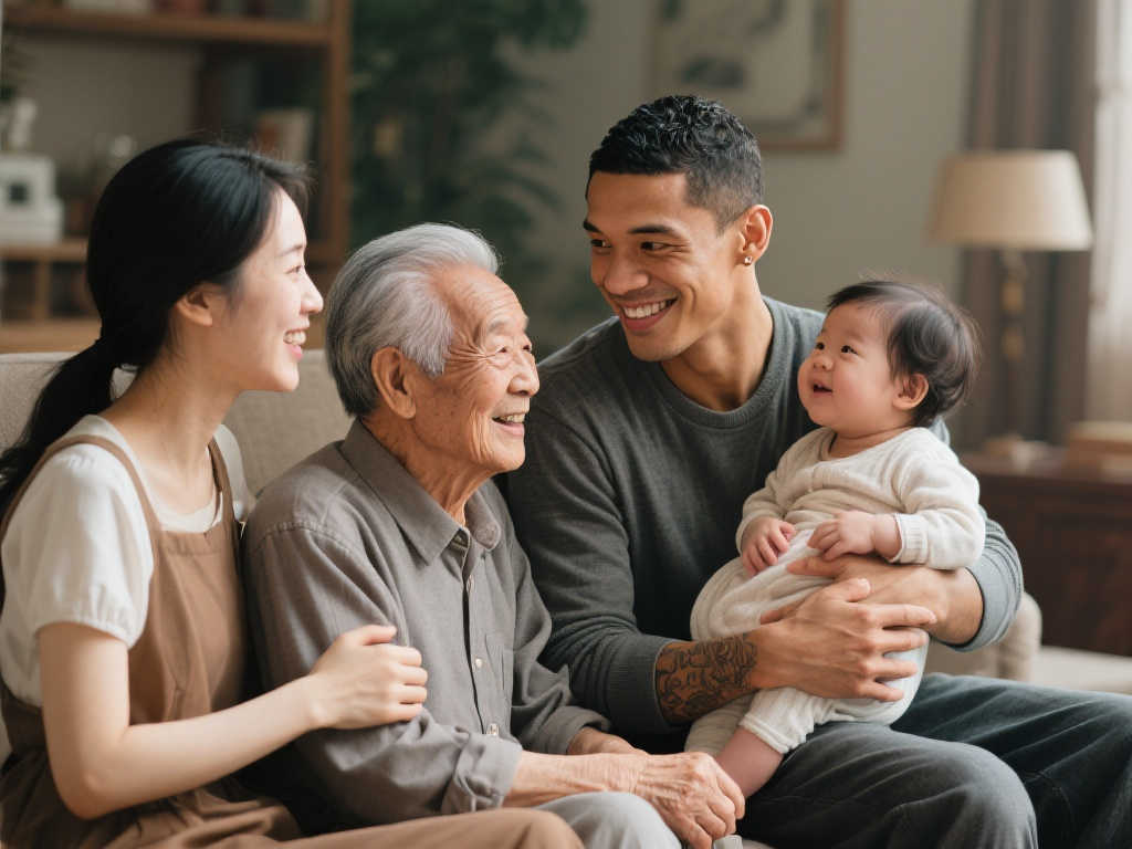 意大利男篮 意大利男篮