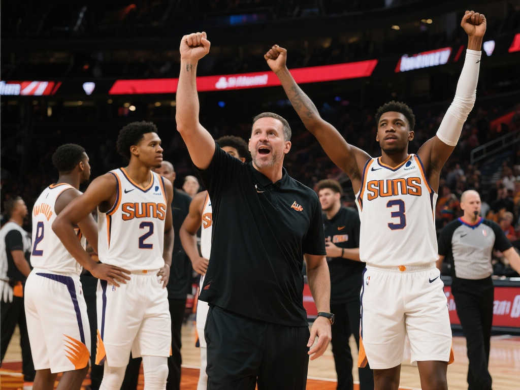 防守大师的 防守大师的