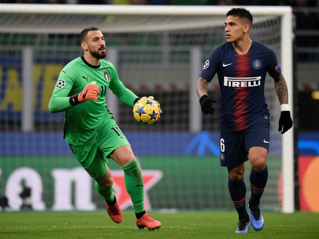 中已经是后 中已经是后