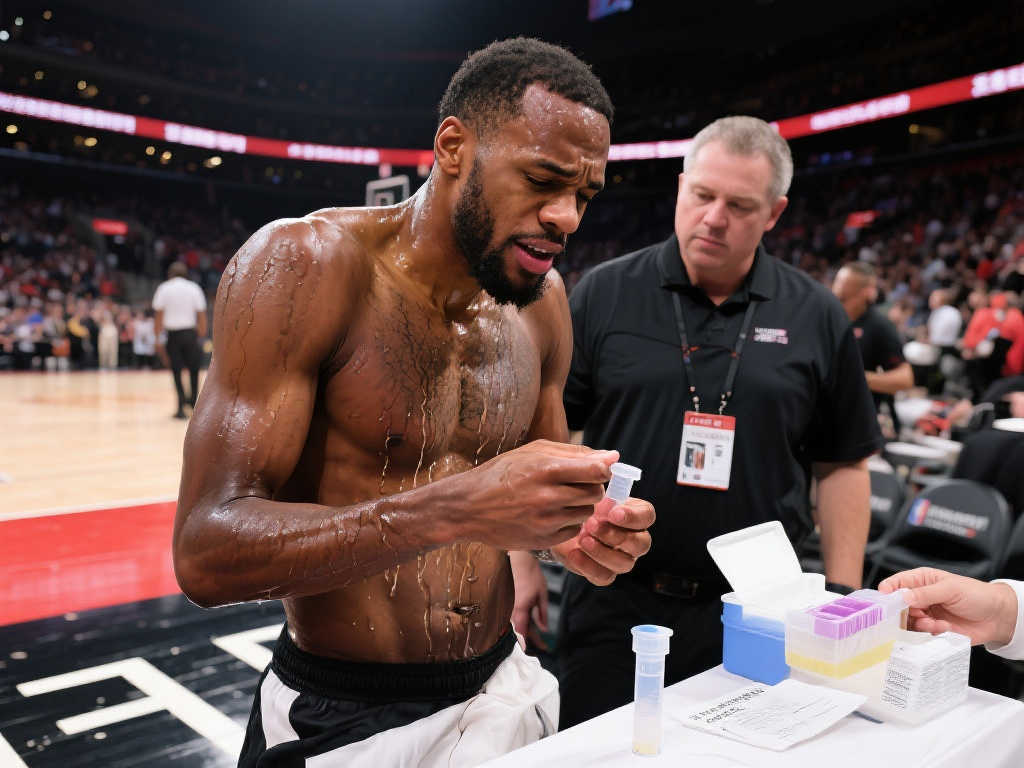 效力期间 效力期间