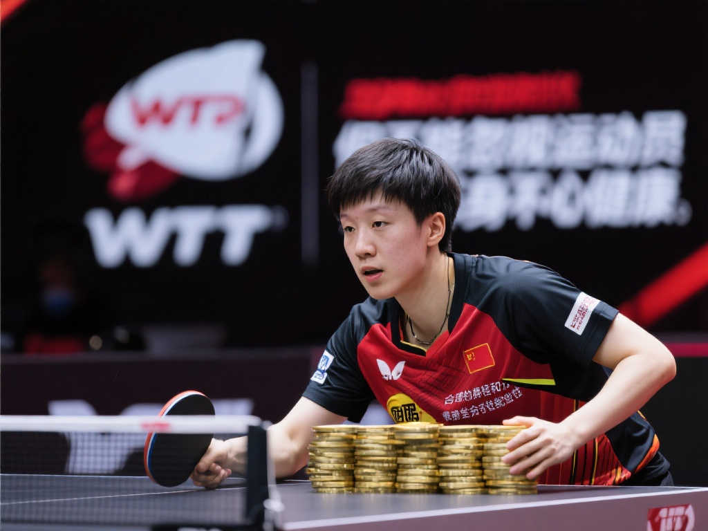 他则通过直 他则通过直