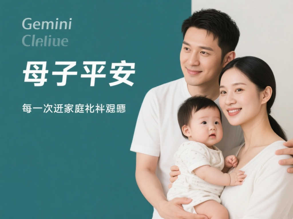 他的每一个 他的每一个