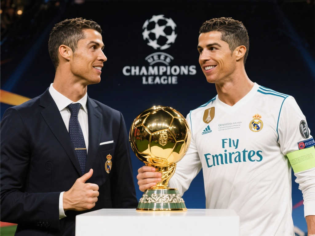 領先的軌道 領先的軌道