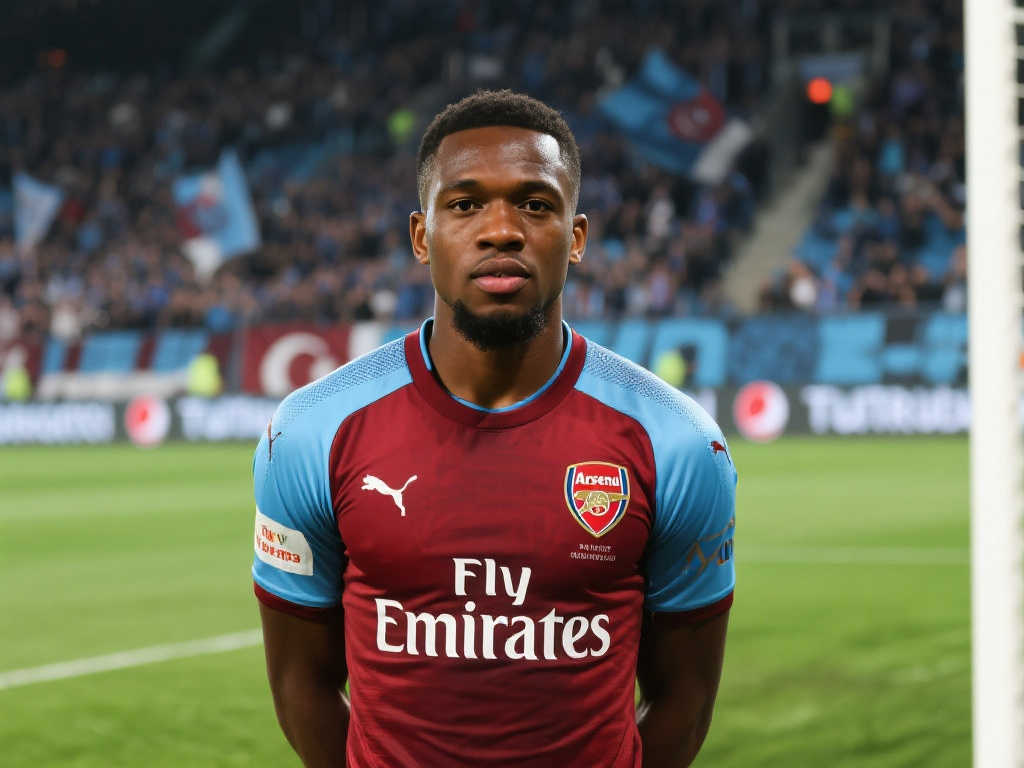 了新的轉折 了新的轉折