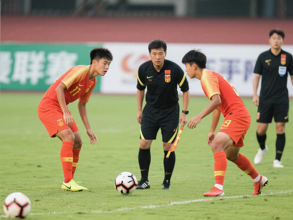 媒体的广泛 媒体的广泛