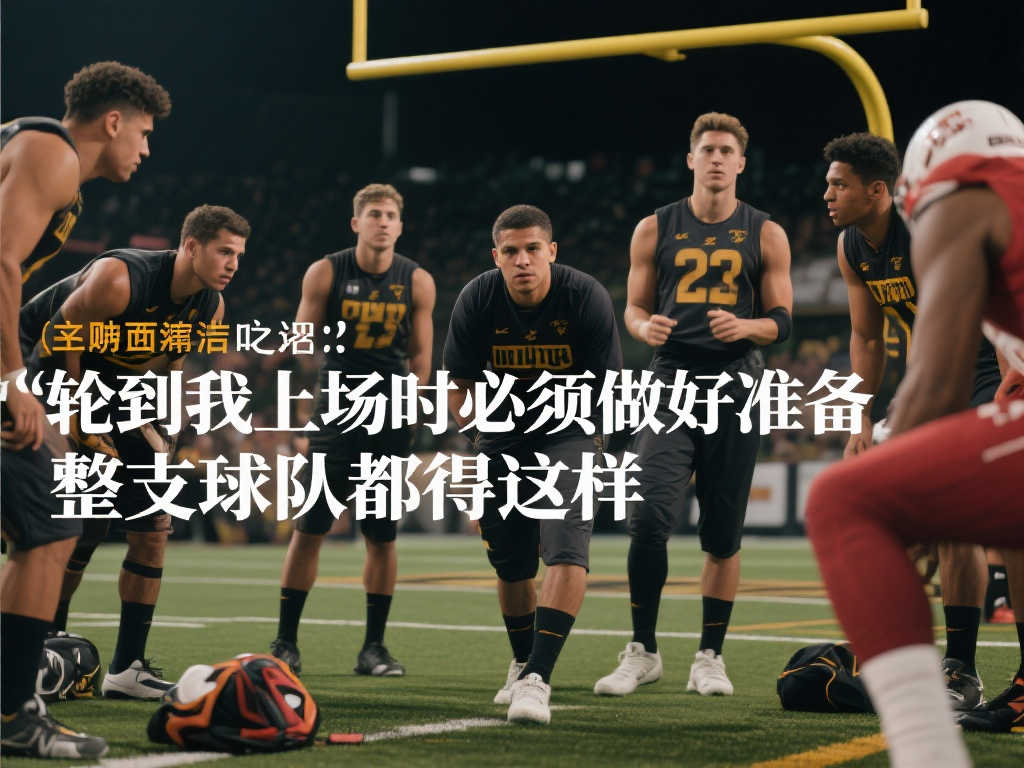 助攻不仅是 助攻不仅是