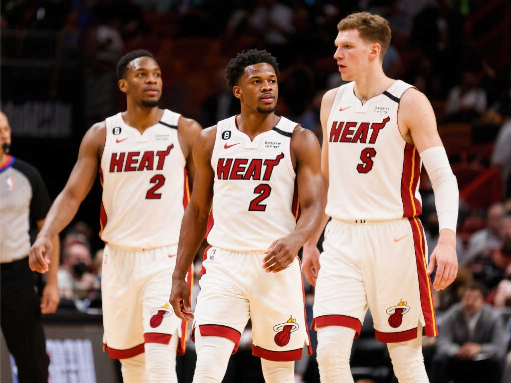 仅在体育圈 仅在体育圈