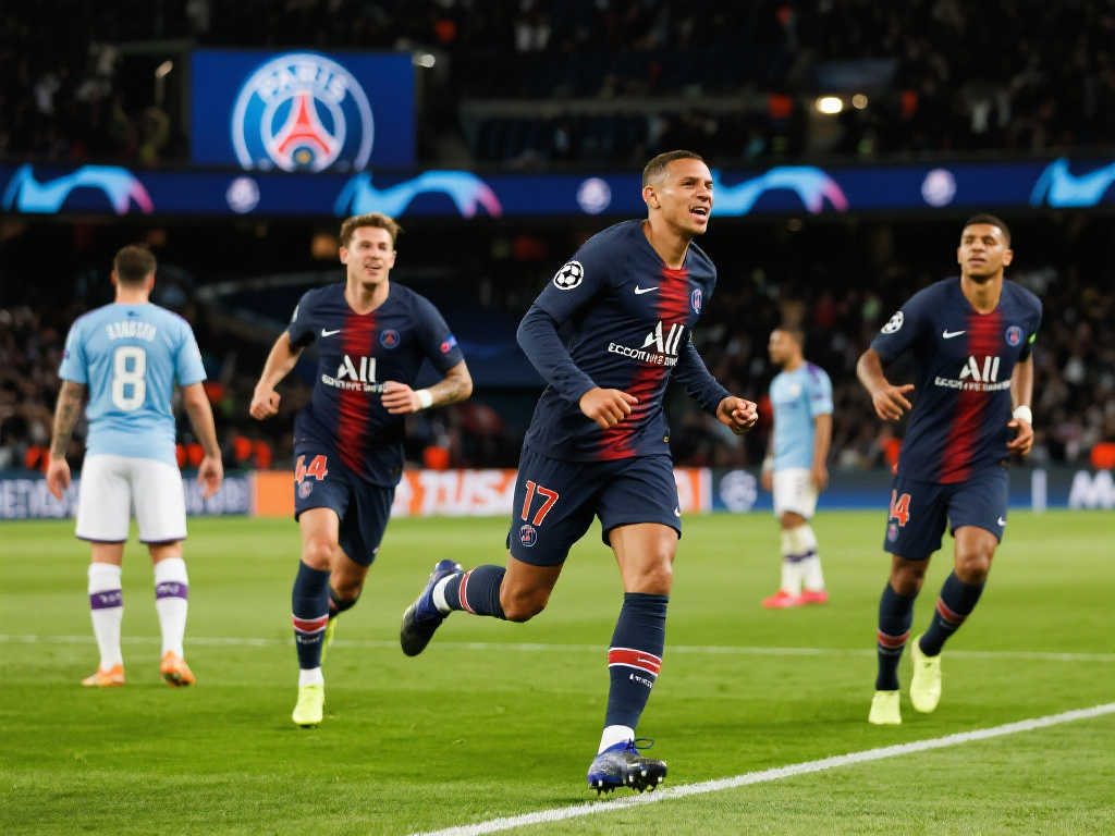 的十五运做 的十五运做