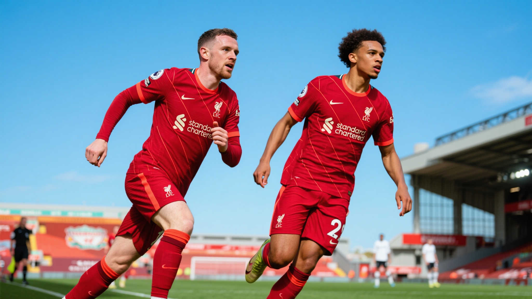 掘年轻球员 掘年轻球员