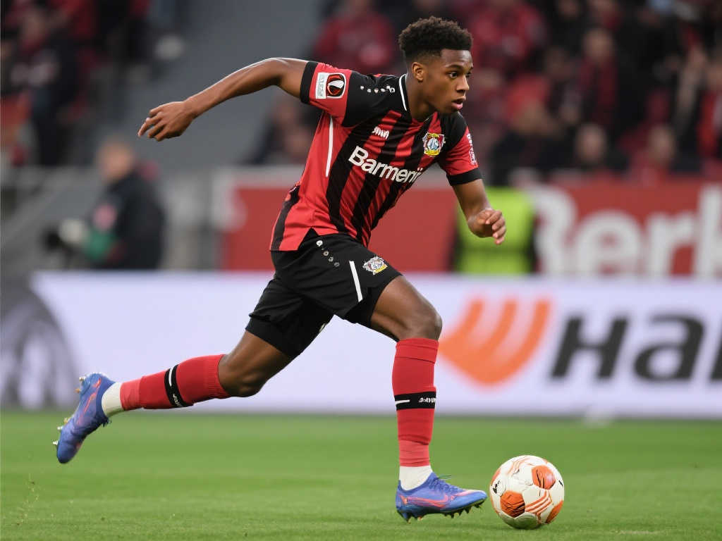 库里的这场 库里的这场