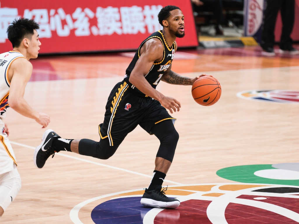 貼合腳型 貼合腳型