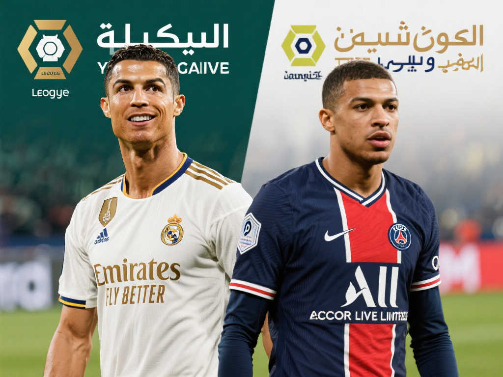 步愛好者追 步愛好者追