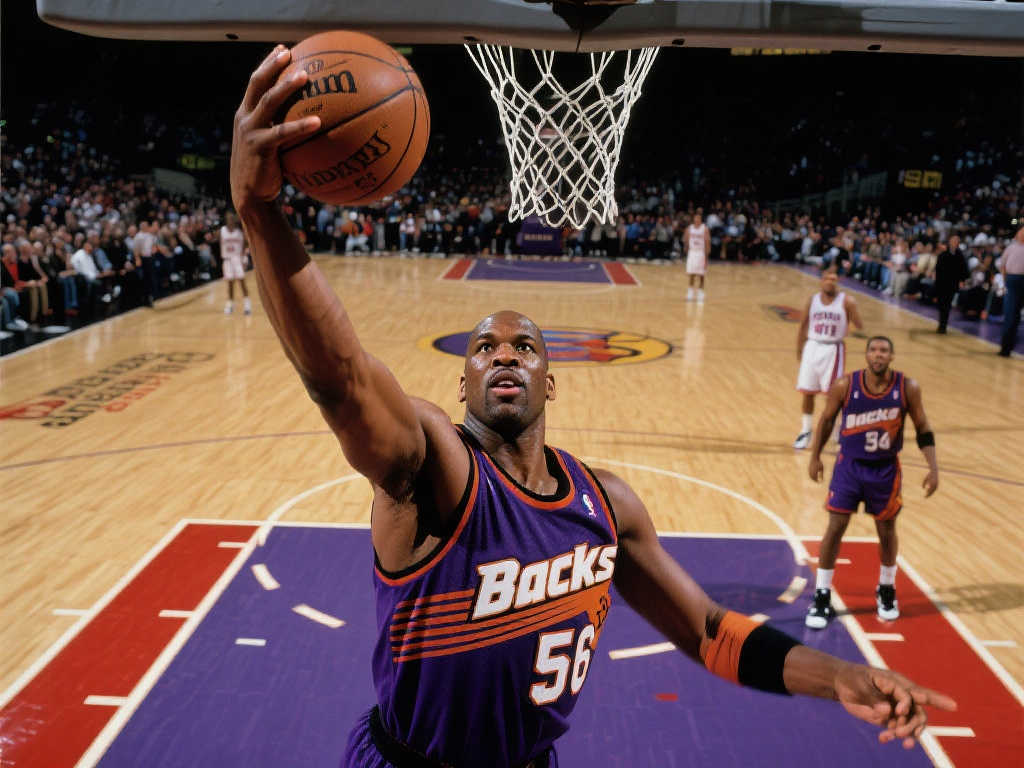 经典案例 经典案例