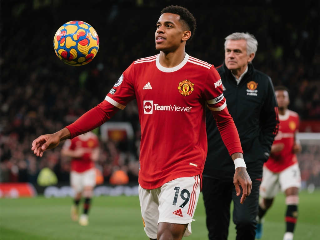 但杜兰特的 但杜兰特的