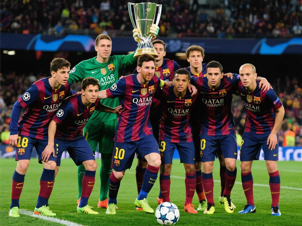 约基奇的表 约基奇的表