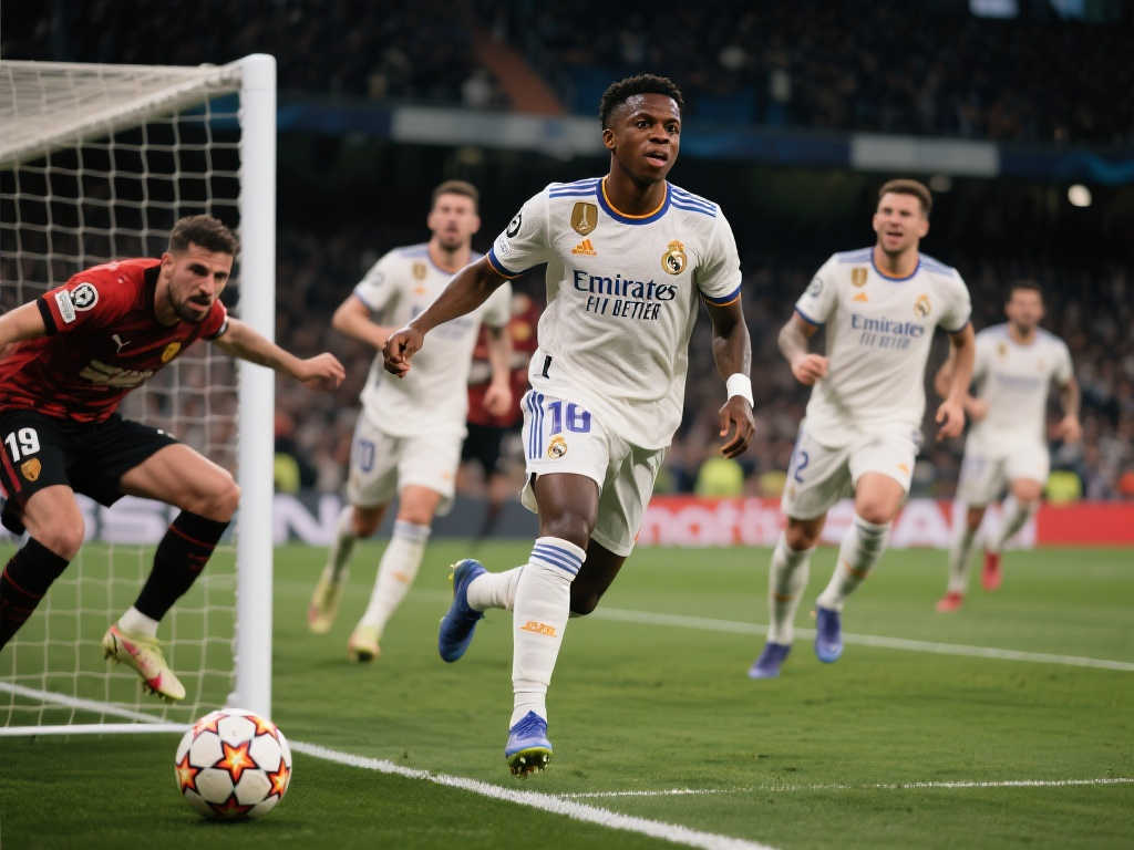 的竞技水平 的竞技水平