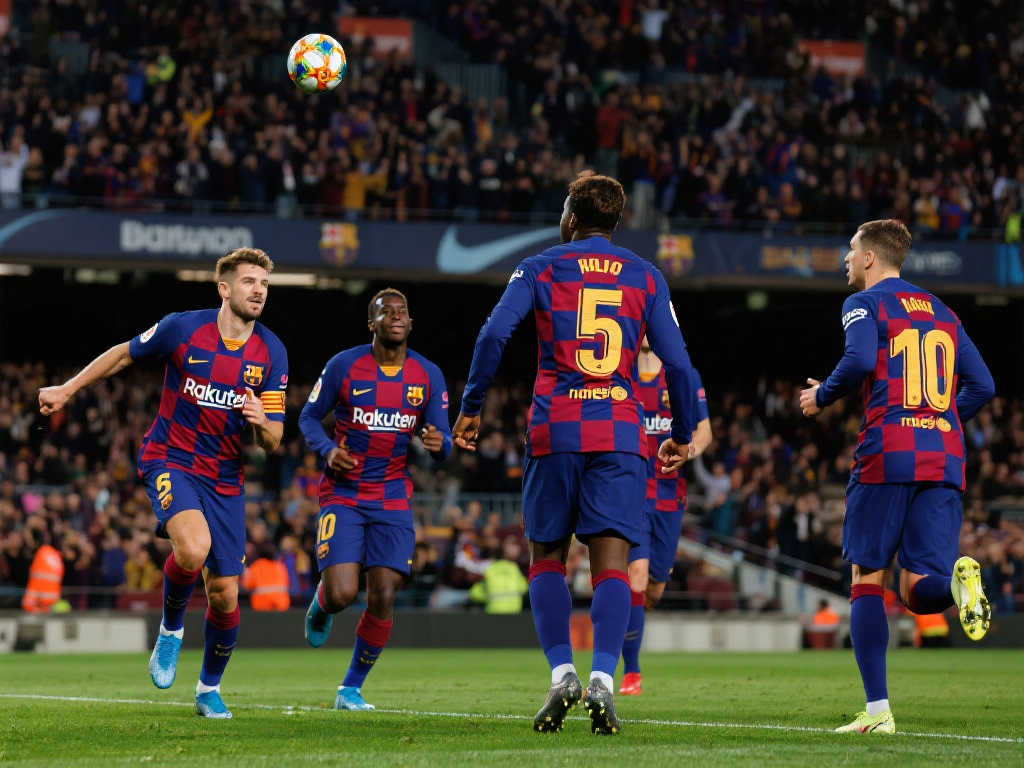 大心脏球员 大心脏球员