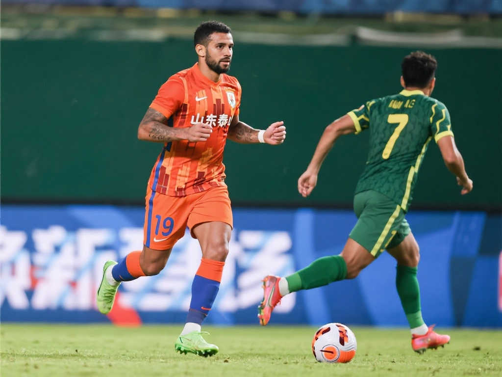 成为比赛的 成为比赛的