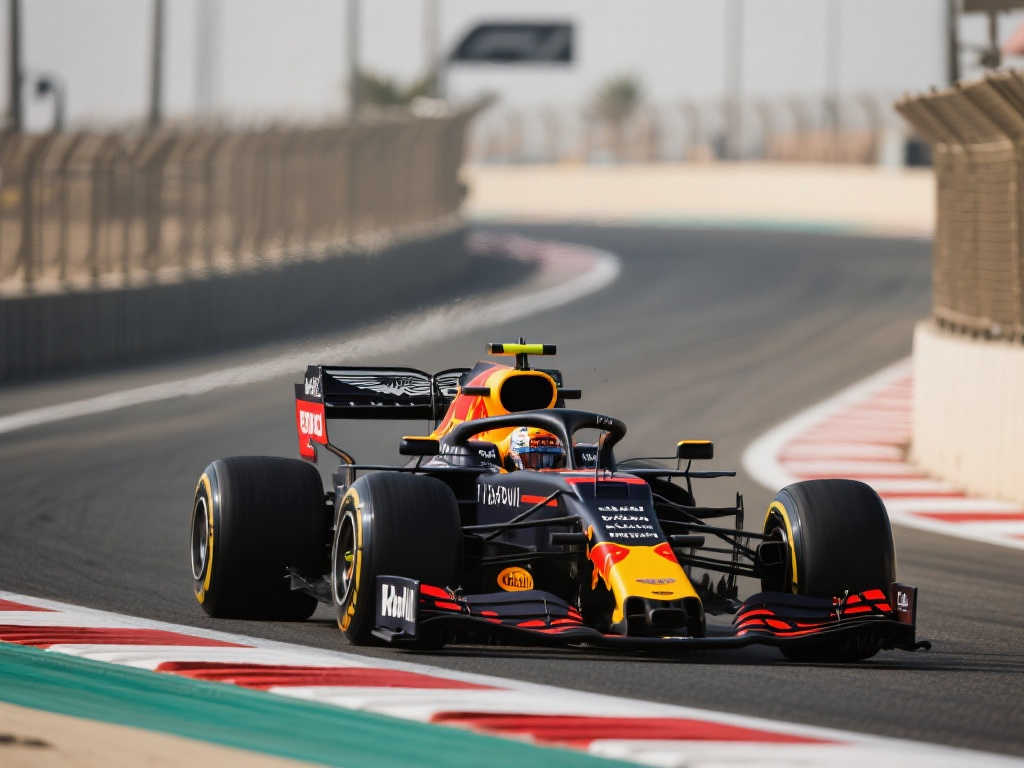 在总决赛中 在总决赛中