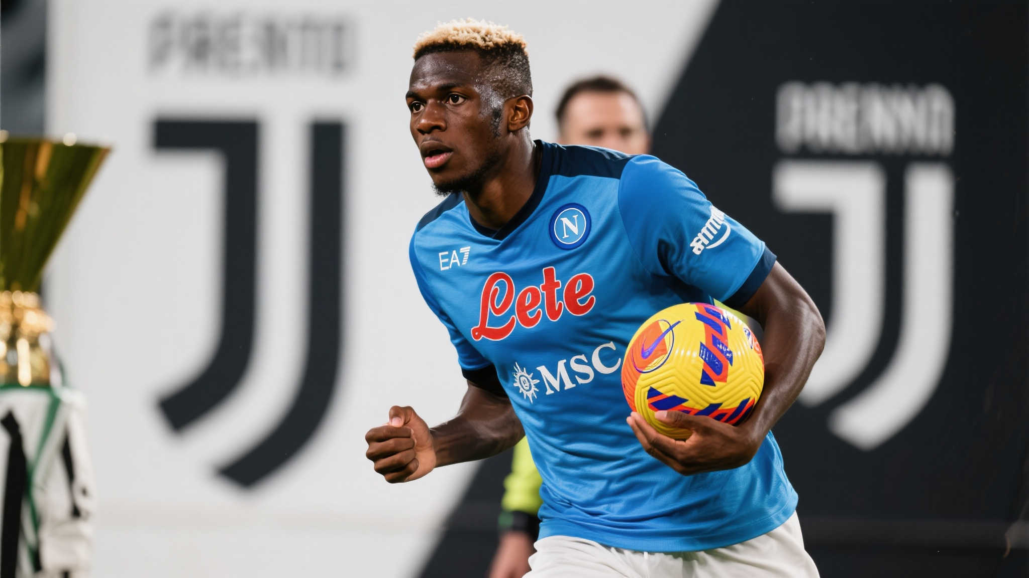 猛龙队的胜 猛龙队的胜