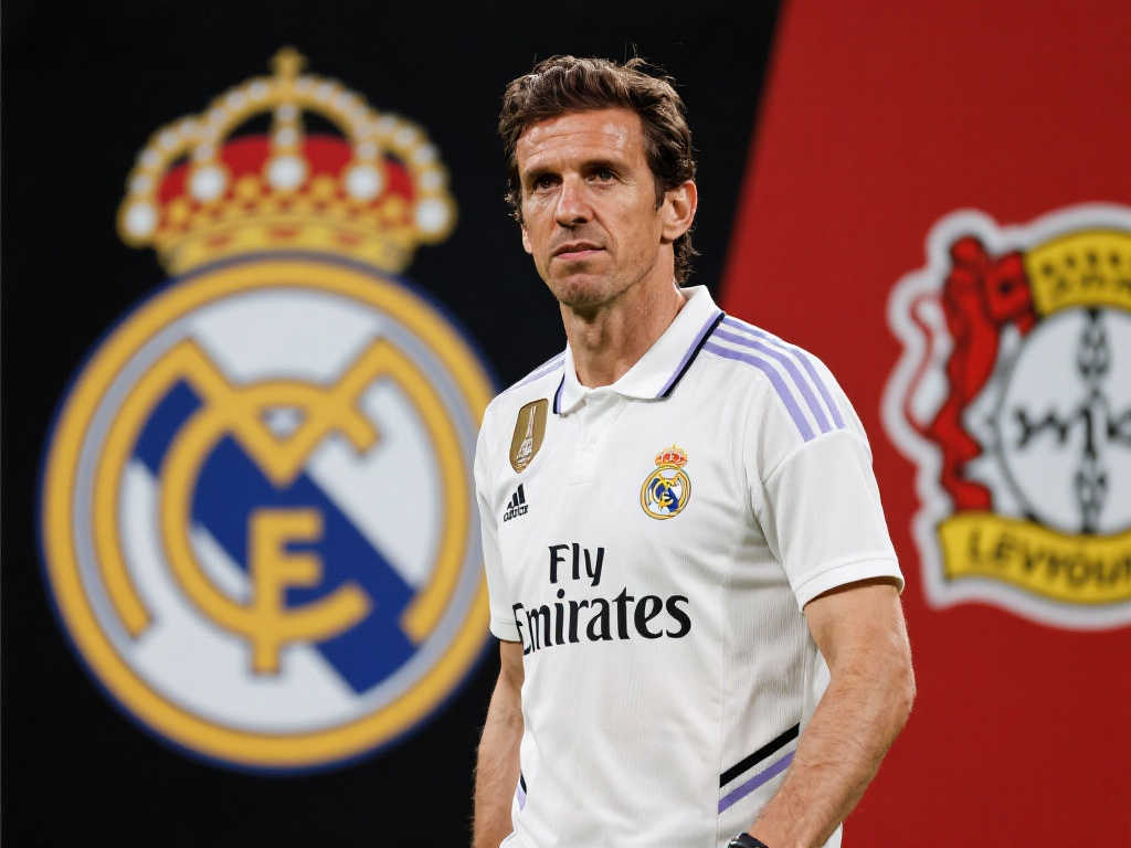 备受关注 备受关注