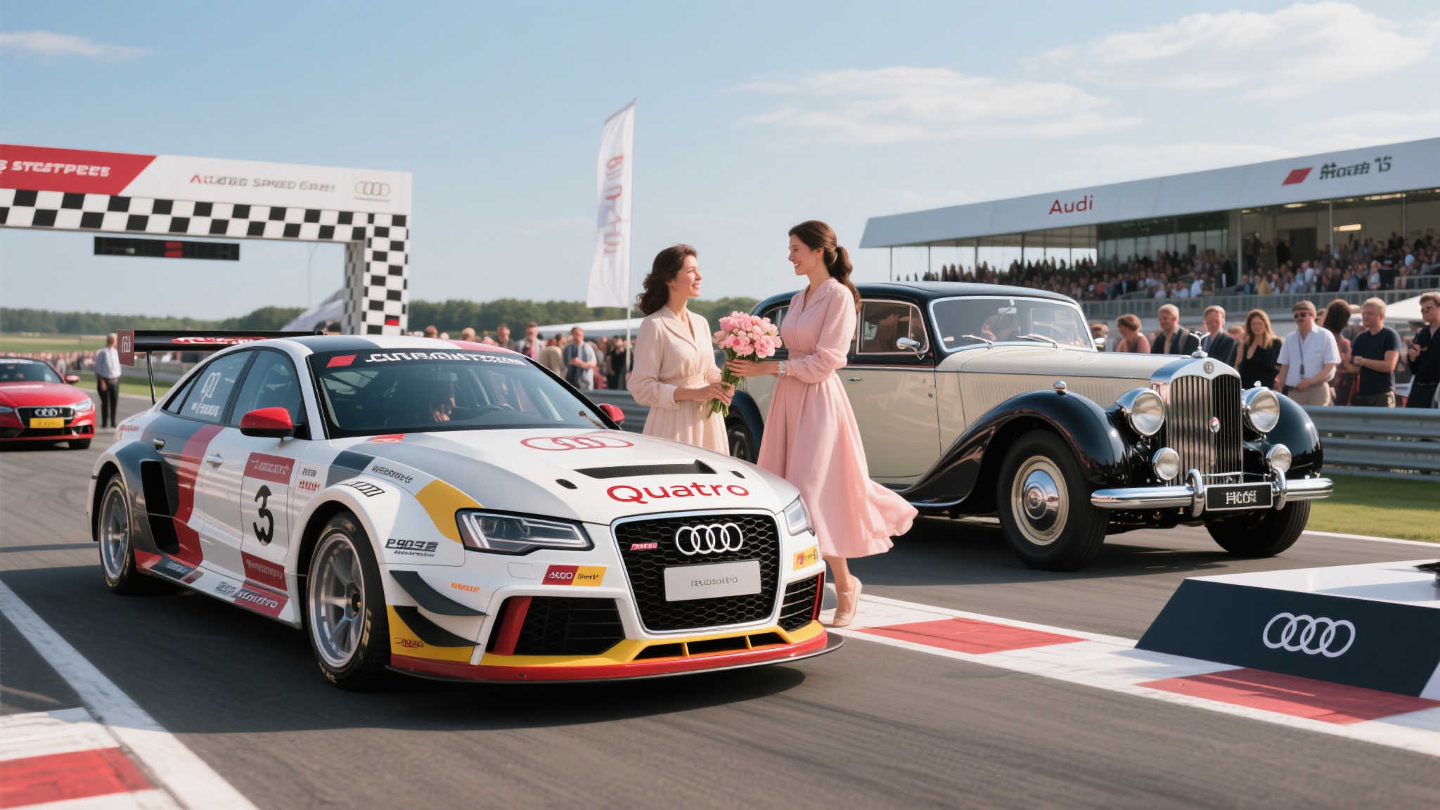 打成快攻上 打成快攻上